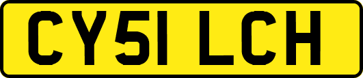 CY51LCH