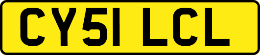 CY51LCL