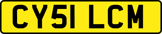 CY51LCM