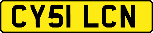 CY51LCN