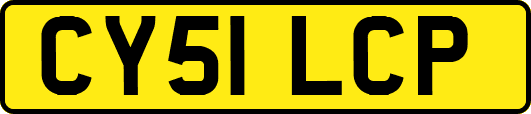 CY51LCP