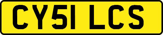 CY51LCS