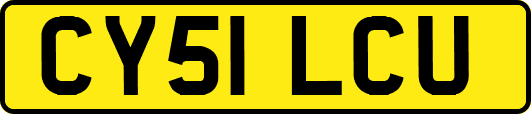 CY51LCU