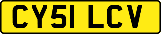 CY51LCV