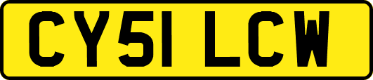 CY51LCW