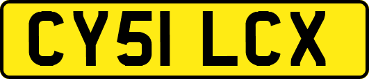 CY51LCX