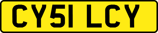 CY51LCY