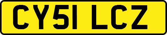 CY51LCZ