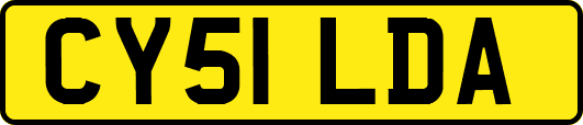 CY51LDA