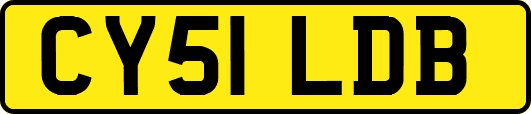 CY51LDB