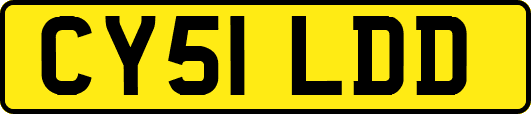 CY51LDD