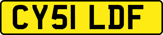 CY51LDF