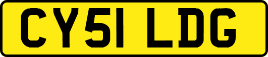 CY51LDG