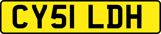 CY51LDH