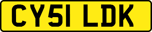 CY51LDK
