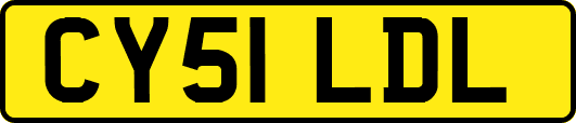 CY51LDL