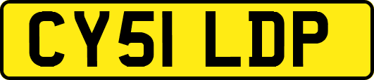 CY51LDP