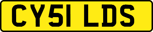 CY51LDS