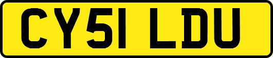 CY51LDU