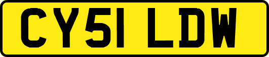 CY51LDW