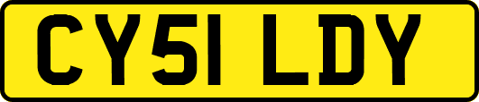 CY51LDY