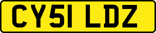 CY51LDZ