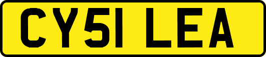 CY51LEA