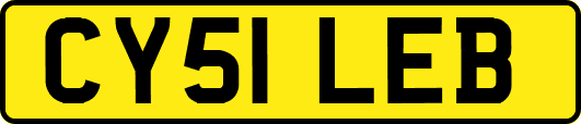 CY51LEB