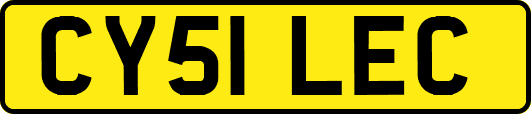 CY51LEC