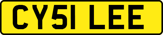 CY51LEE