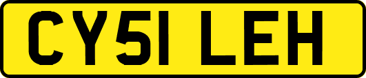 CY51LEH