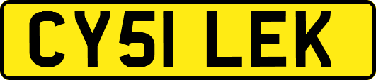 CY51LEK