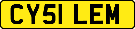 CY51LEM