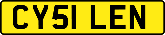 CY51LEN