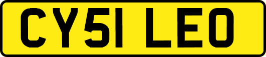 CY51LEO