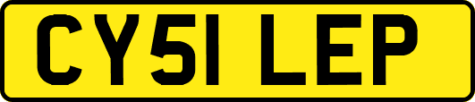 CY51LEP