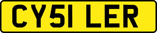 CY51LER