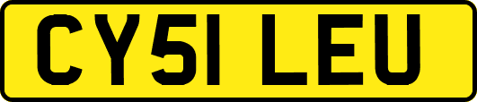 CY51LEU