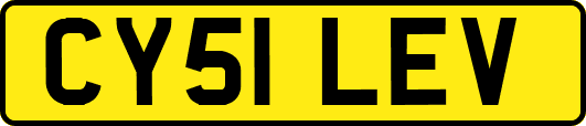 CY51LEV