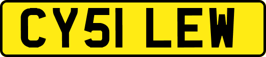 CY51LEW