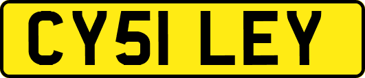 CY51LEY