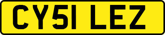 CY51LEZ