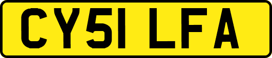 CY51LFA