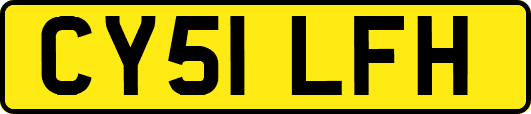 CY51LFH