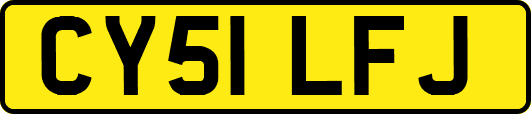 CY51LFJ