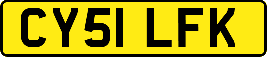 CY51LFK