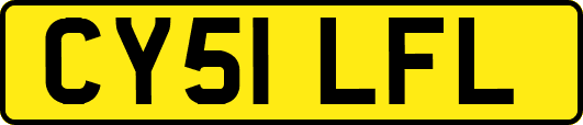 CY51LFL