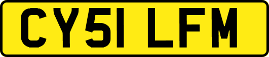 CY51LFM