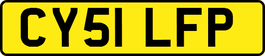 CY51LFP