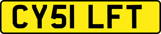 CY51LFT